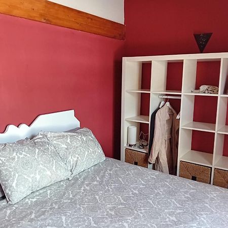 Casa De Pueblo En Saillagousse Ideal Familias Saillagouse Εξωτερικό φωτογραφία