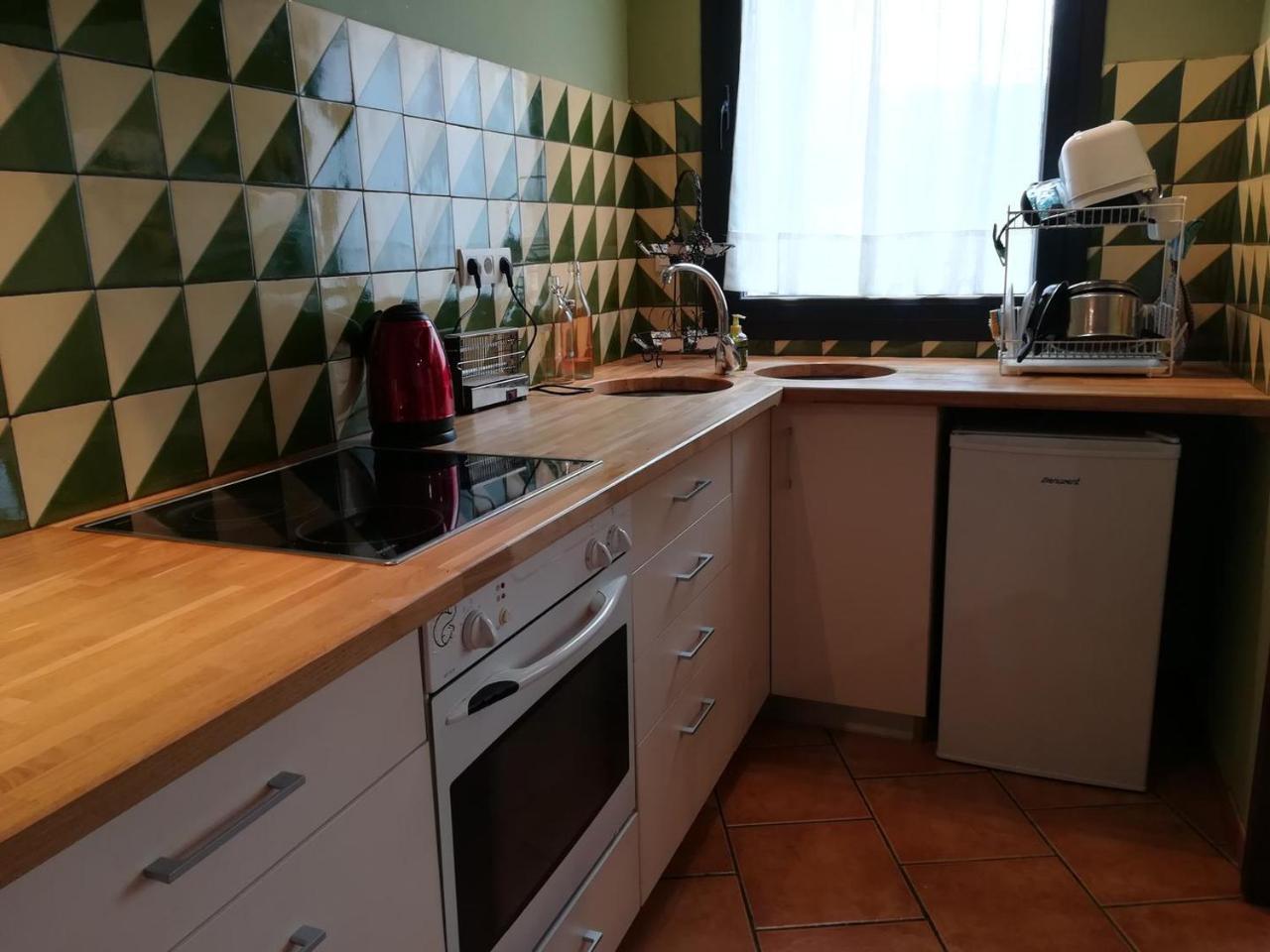 Casa De Pueblo En Saillagousse Ideal Familias Saillagouse Εξωτερικό φωτογραφία
