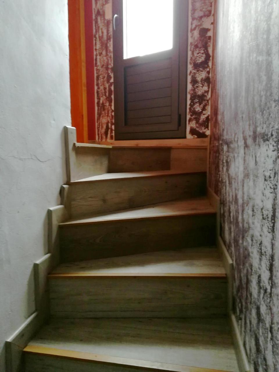 Casa De Pueblo En Saillagousse Ideal Familias Saillagouse Εξωτερικό φωτογραφία